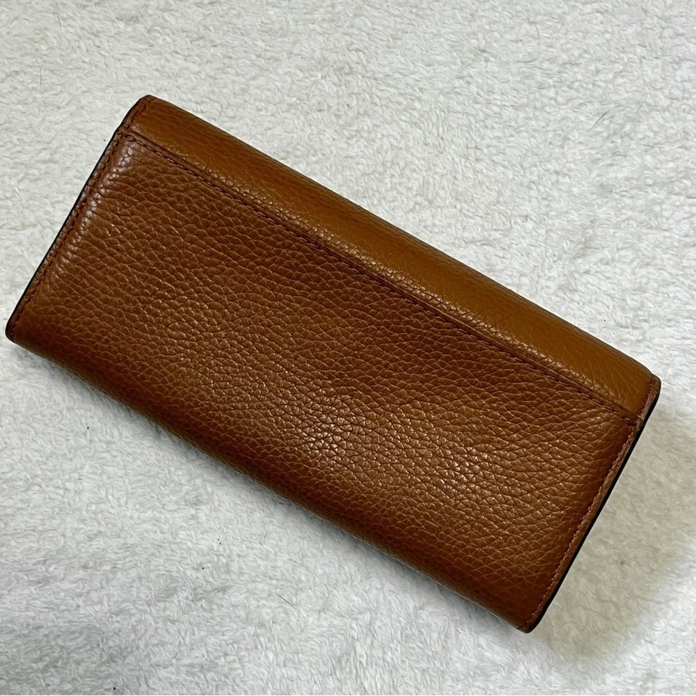Michael Kors beautiful michael